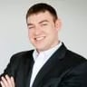 Michael MacLellan