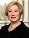 Lisa Ledbetter