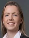 Dr. Cornelia Wiendl