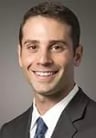 Ryan Taylor