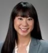 Kira Teshima