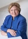 Anne O’Brien