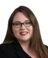 Erin Webb