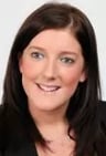 Amy Patterson