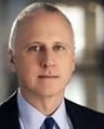 Mark Barnes