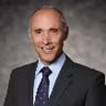 Michael Silverman