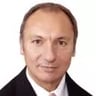 S. Paul Mantini