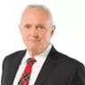D. Barry Prentice