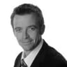 Anthony Philp