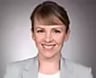 Catherine Chapple