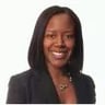 Corinn Jackson