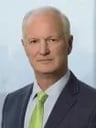 Todd Geremia