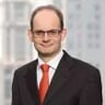 Oliver Fleischmann