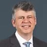 Craig Harkness
