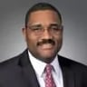 Anthony Pierce