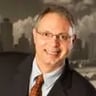 Michael Cardello III