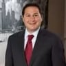 Stephen Ginsberg