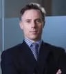 Christopher Anderson