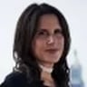 Mara B. Levin