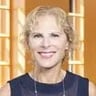 Carol M. Goodman