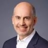 Richard Marsden