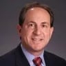 Thomas Spiesman Esq