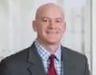Michael Bissinger