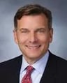 Bernard Knight