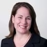 Christine Shiker