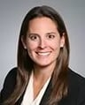 Emily Derr