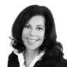 Cathy Singer