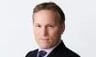 Joshua Risso-Gill,