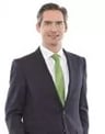 Johannes Stalzer