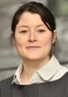 Rosalind Fergusson