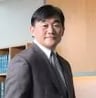 Yoichi Katayama