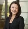 Minako Wakabayashi