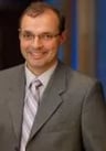 Peter Roberts