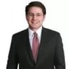 Paul Foley