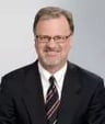 Kenneth Sulzer