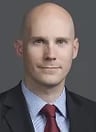 Björn Vollmuth