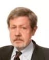 Theodore Brown III