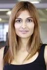 Sonal Patel