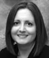Lisa M. Baird