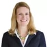 Jennifer Harpole
