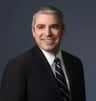 Daniel Storino