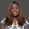 Olufunmilola Binuyo