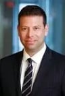 Peter Tolensky