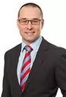Stephen Natoli