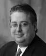John C. Koski