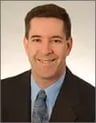 Don Daybell
